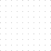 dot shape.webp